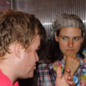  Sproing Pics (86/133)